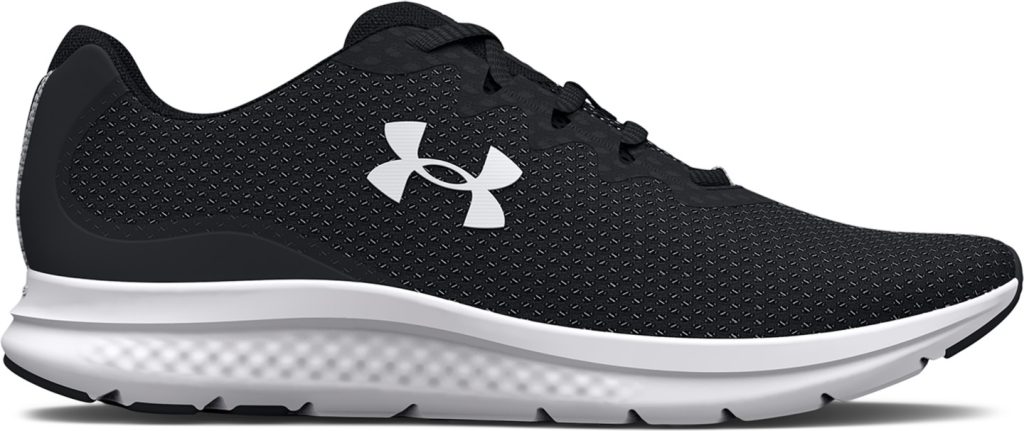 under-armour-charged-impulse 3025427-001
