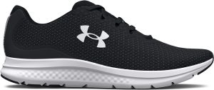 Under Armour Charged Impulse 3 Black (3025427-001)