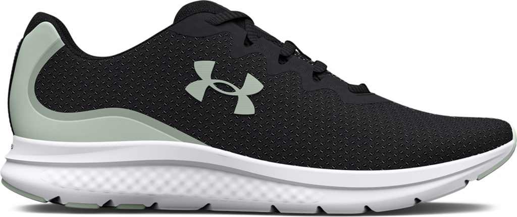 under-armour-charged-impulse 3025427-106