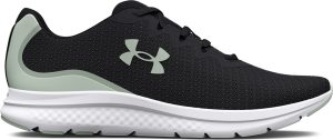 Under Armour Charged Impulse 3 Gray (3025427-106)