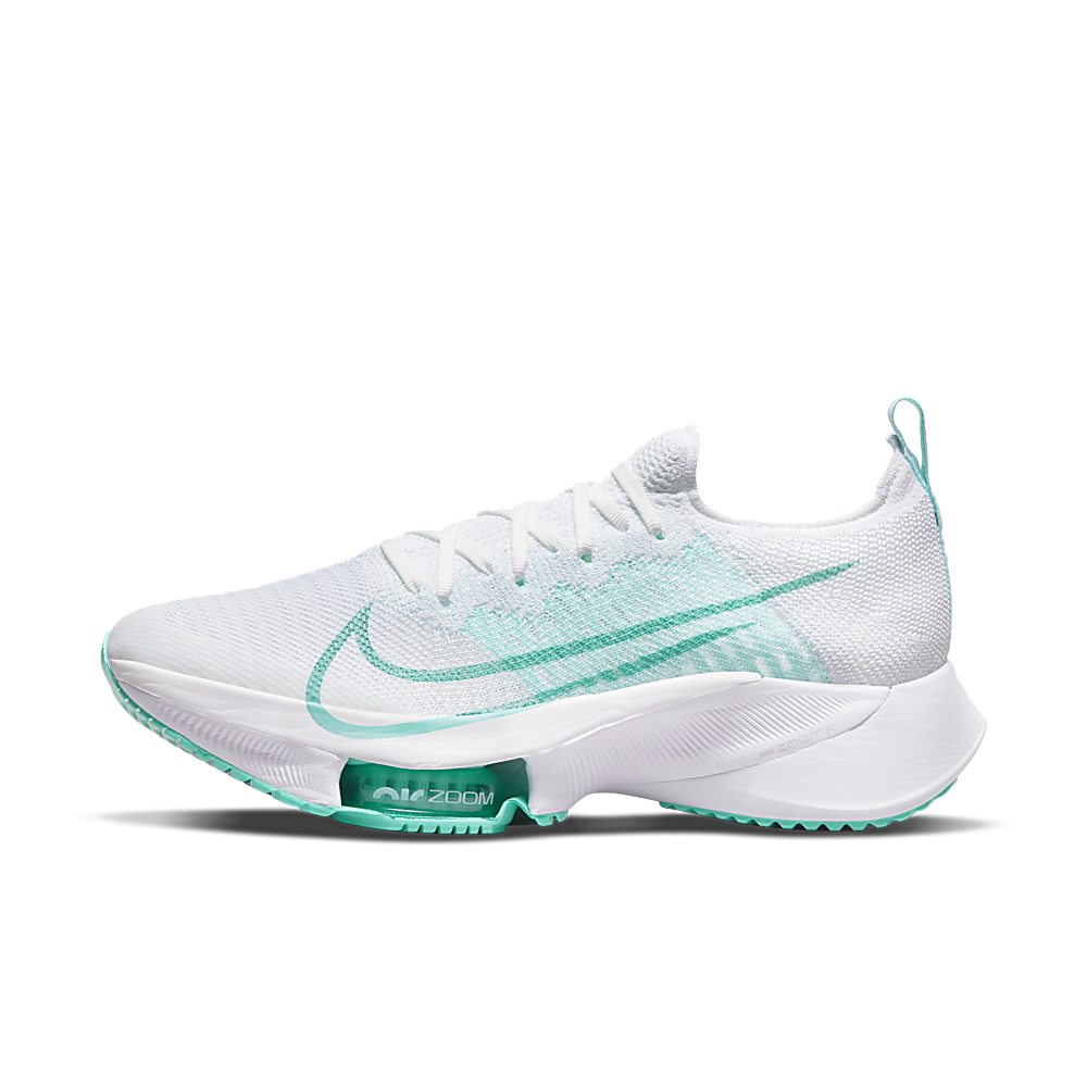 nike-air-zoom CI9924-103