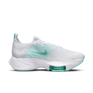 nike-air-zoom CI9924-103