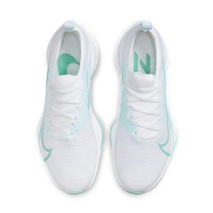 nike-air-zoom CI9924-103