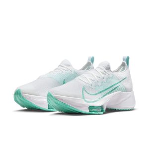 nike-air-zoom CI9924-103