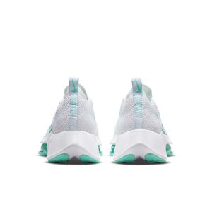 nike-air-zoom CI9924-103