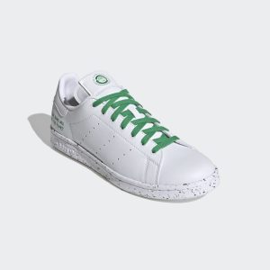 adidas-stan-smith FU9609