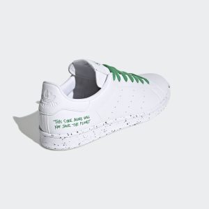 adidas-stan-smith FU9609
