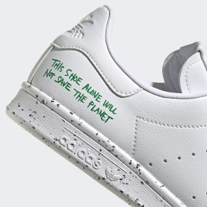 adidas-stan-smith FU9609