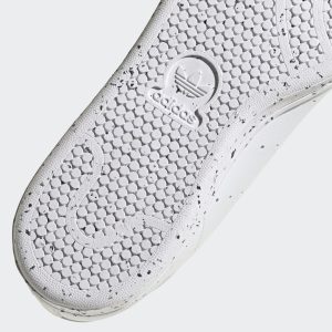 adidas-stan-smith FU9609