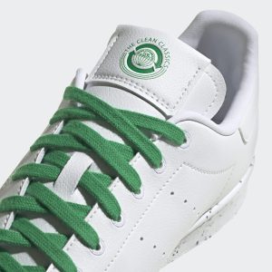 adidas-stan-smith FU9609