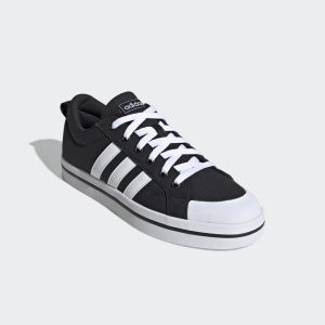 adidas-bravada FV8085