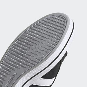 adidas-bravada FV8085