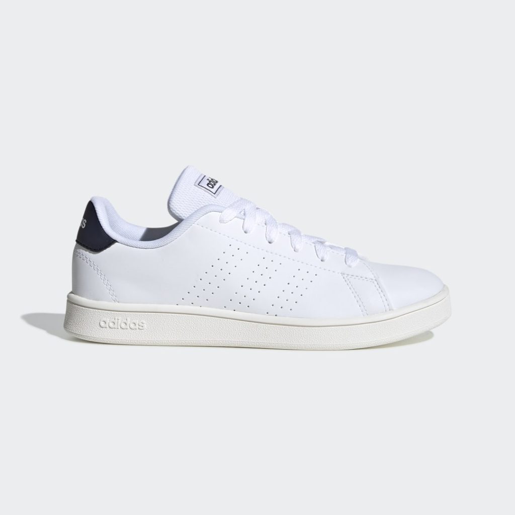 adidas-advantage FW2588