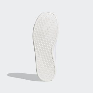 adidas-advantage FW2588