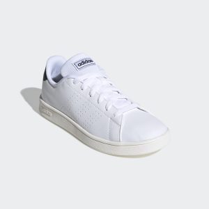 adidas-advantage FW2588