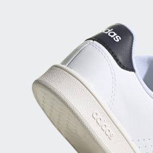 adidas-advantage FW2588