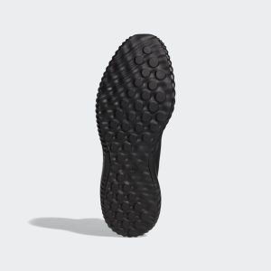 adidas-alphabounce FW4685