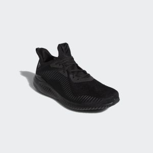 adidas-alphabounce FW4685