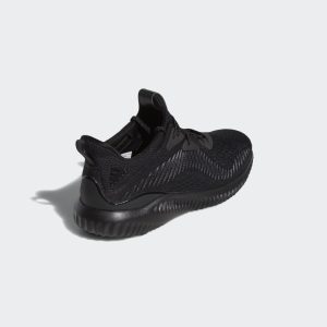 adidas-alphabounce FW4685