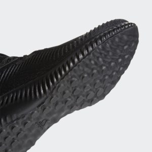 adidas-alphabounce FW4685