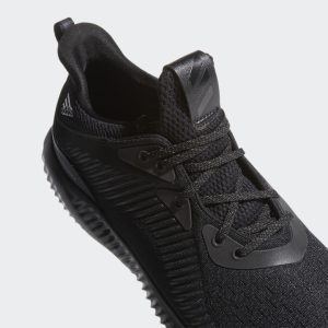 adidas-alphabounce FW4685