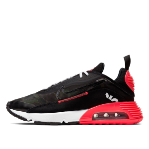 Nike  Air Max 2090 Reverse Duck Camo (2020) (CU9174-600)