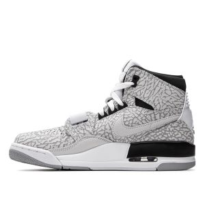 Jordan Legacy 312 Flip