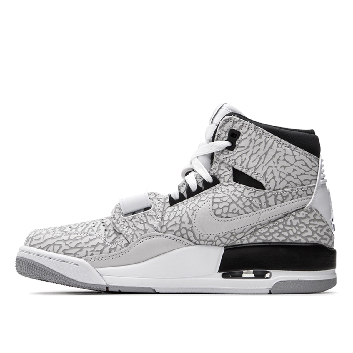 air-jordan-31 AV3922-100