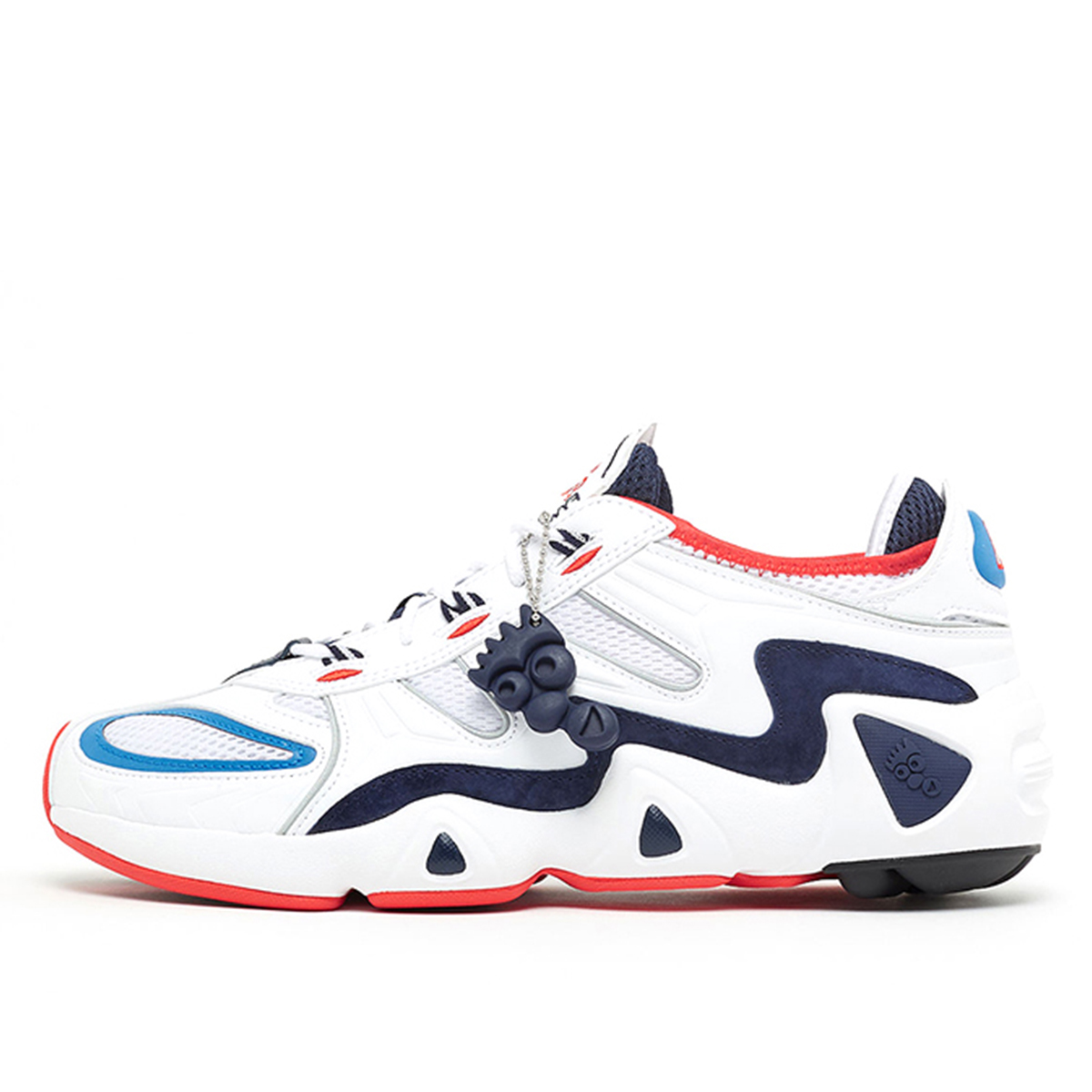 adidas-fyw G27704