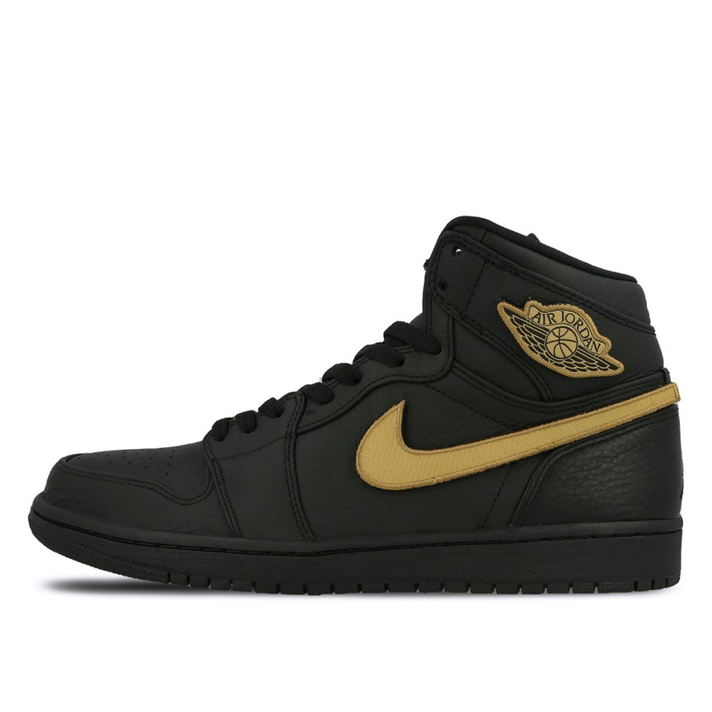 air-jordan-1 908656-001