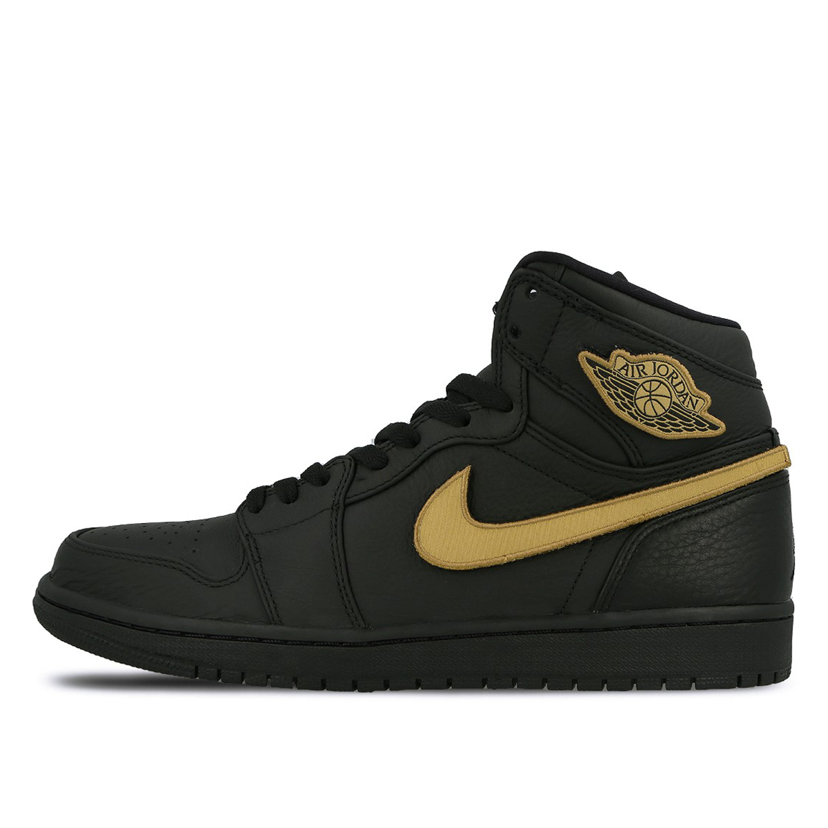 air-jordan-1 908656-001