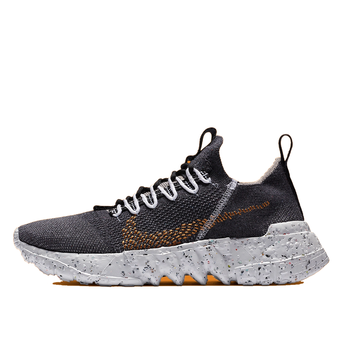 nike-space-hippie CZ6148-002