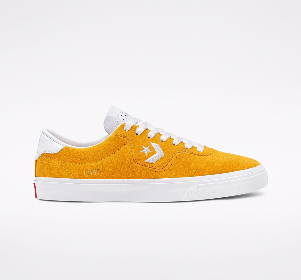 converse-sneaker 168672C