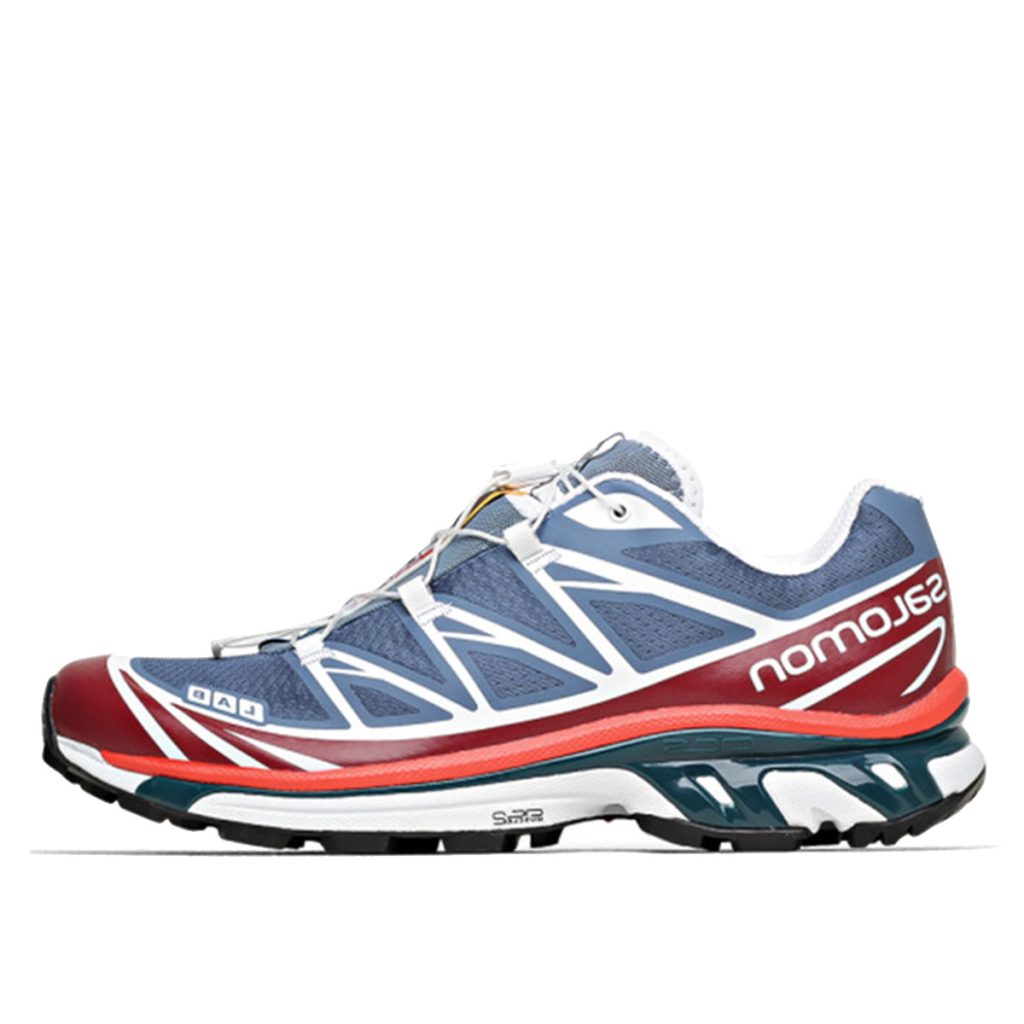 brands-other-sneaker L41317100