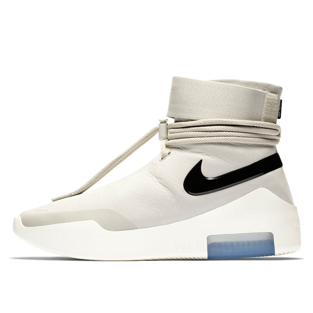 nike-air-fear-of-god AT9915-002