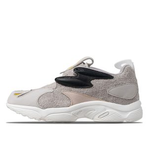 Reebok  Daytona DMX Experiment x Pyer Moss Taupe (DV4709)
