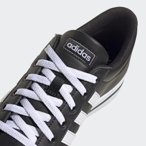 adidas-bravada FW2888