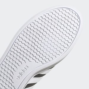 adidas-bravada FW2888