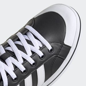 adidas-bravada FW2888