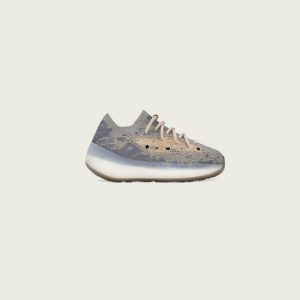 adidas-yeezy-boost-380 FX9765