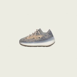 adidas-yeezy-boost-380 FX9765