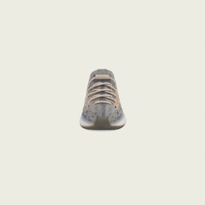 adidas-yeezy-boost-380 FX9765