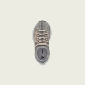 adidas-yeezy-boost-380 FX9765