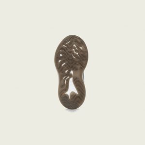 adidas-yeezy-boost-380 FX9765
