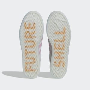 adidas-futureshell FY7357
