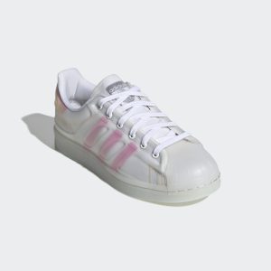adidas-futureshell FY7357