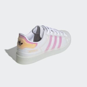 adidas-futureshell FY7357