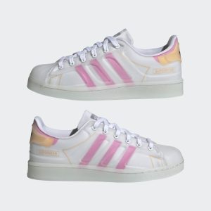 adidas-futureshell FY7357