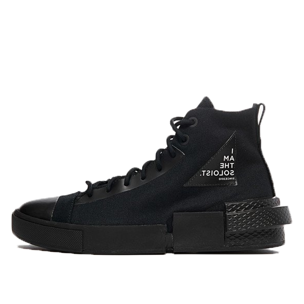 converse-chuck-taylor-all-star 168213C