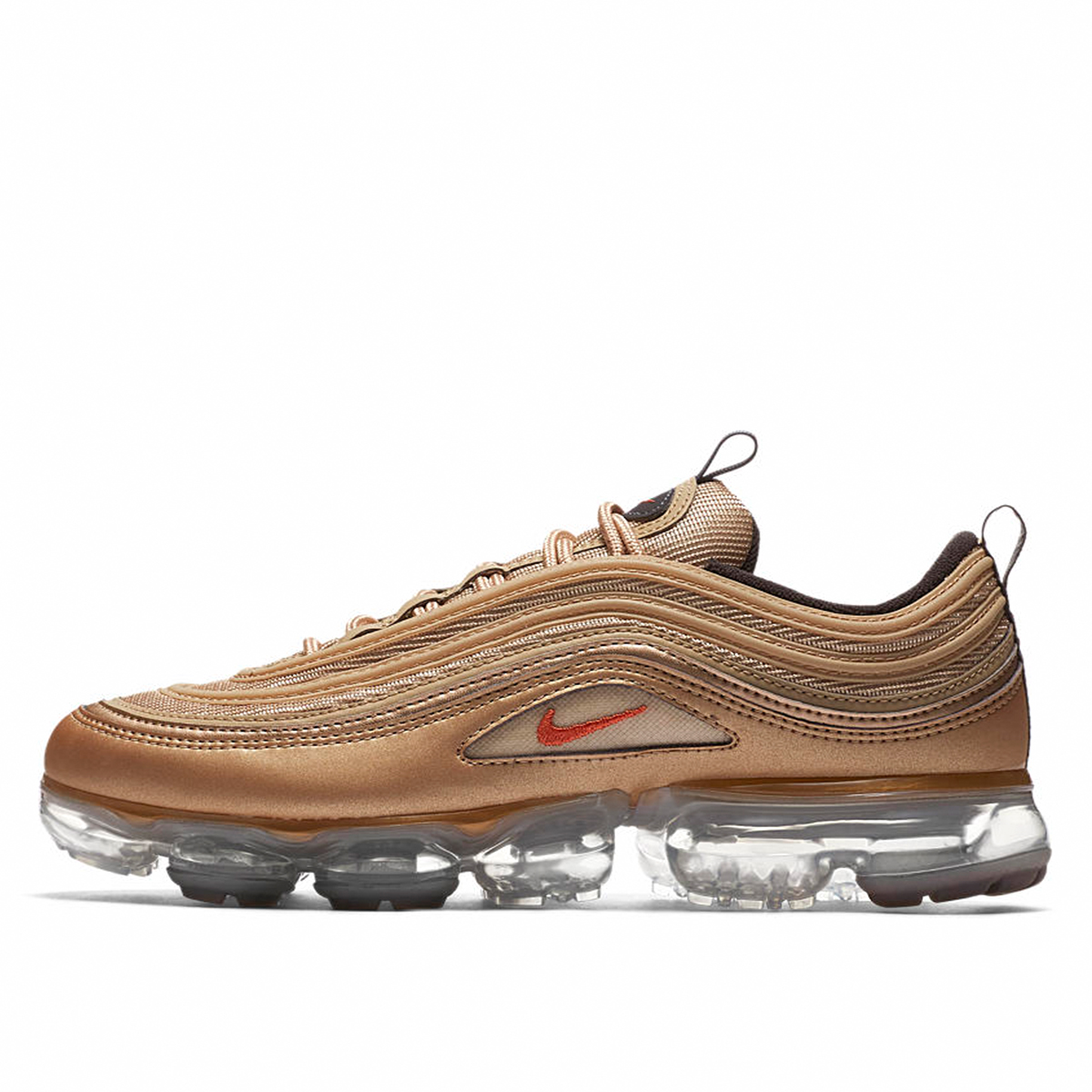 nike-air-vapormax AO4542-902